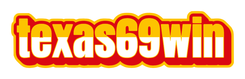 texas69win